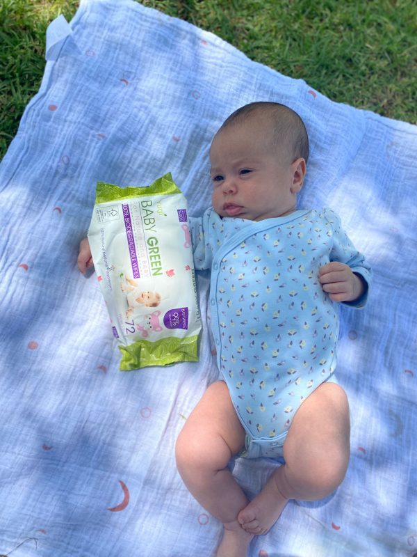 biodegradable-baby-wipes