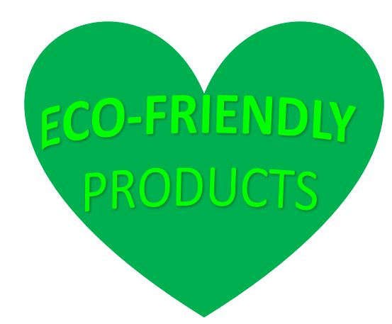ecofriendlyproducts